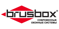 Партнер Brusbox в Жодино Фирма Brusbox