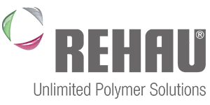 Партнер REHAU в Жодино Фирма REHAU