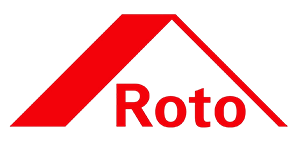 Партнер Roto в Жодино Фирма Roto
