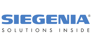 Партнер Siegenia в Жодино Фирма Siegenia